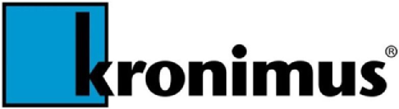 Maria-Gress-Schule Iffezheim