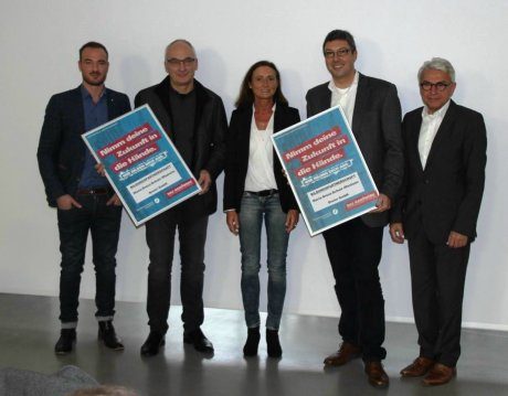 Maria-Gress-Schule Iffezheim