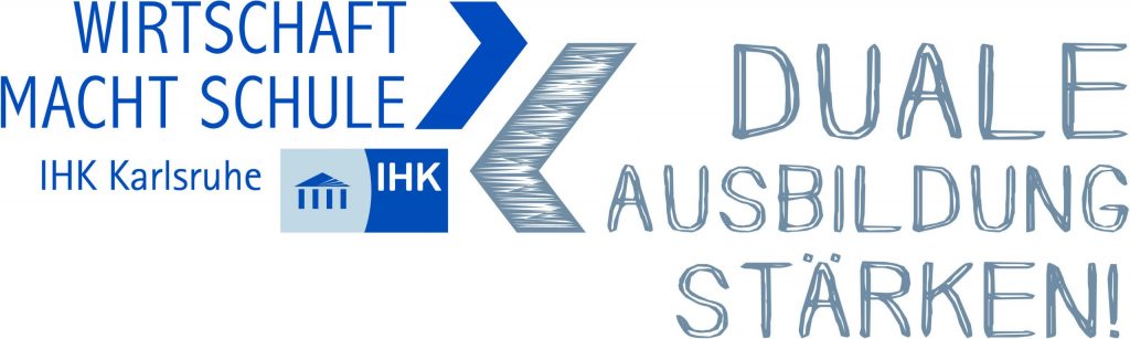 Maria-Gress-Schule Iffezheim