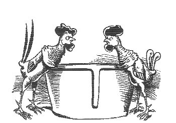 Maria-Gress-Schule Iffezheim