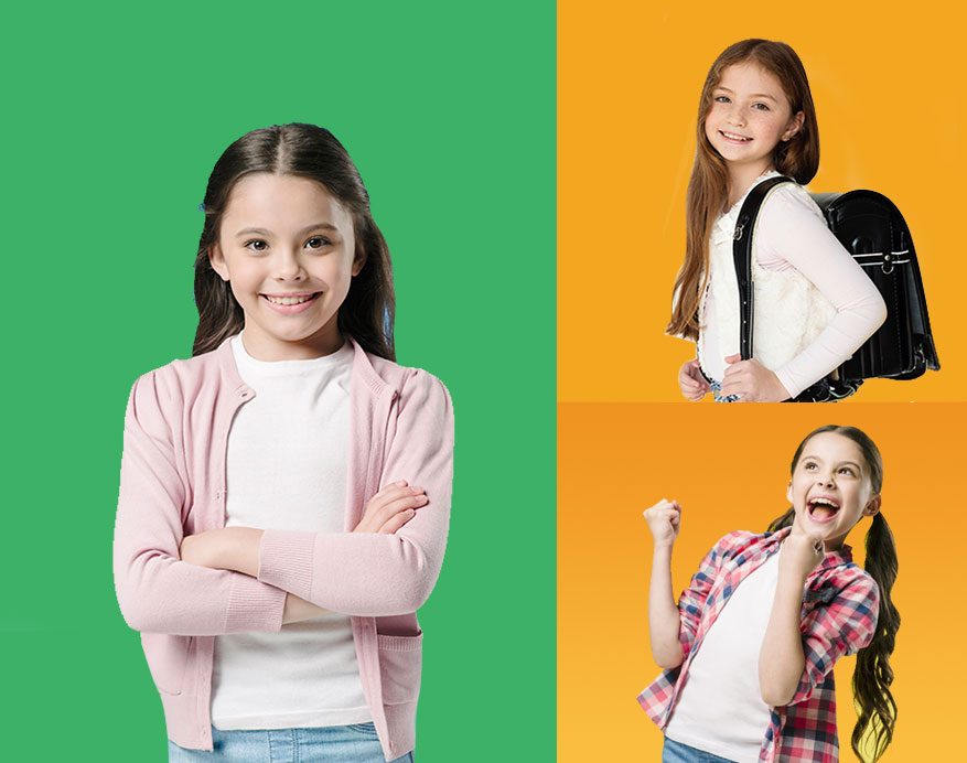 Maria-Gress-Schule Iffezheim