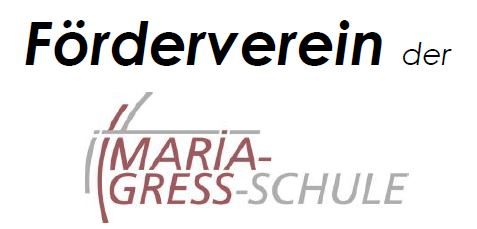 Maria-Gress-Schule Iffezheim