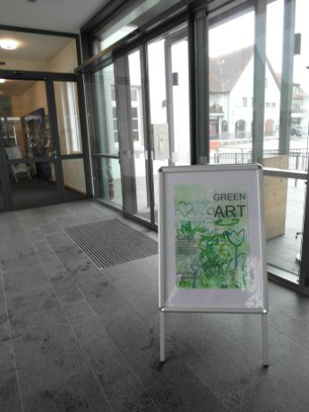 Maria-Gress-Schule Iffezheim