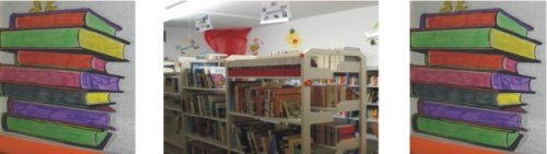 Maria-Gress-Schule Iffezheim