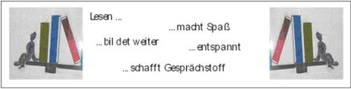 Maria-Gress-Schule Iffezheim