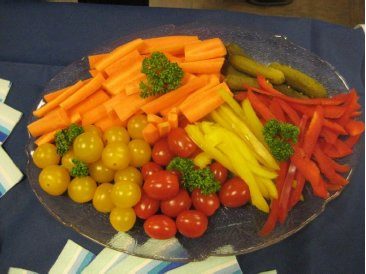 Maria-Gress-Schule Iffezheim