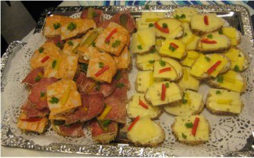 Maria-Gress-Schule Iffezheim