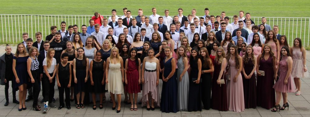 Maria-Gress-Schule Iffezheim