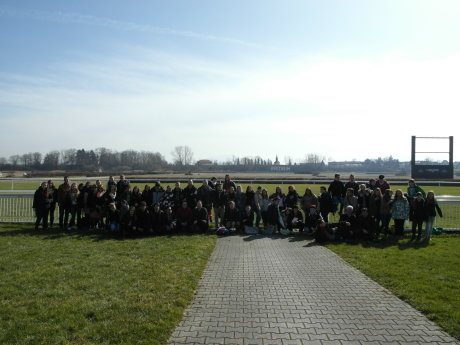 Maria-Gress-Schule Iffezheim