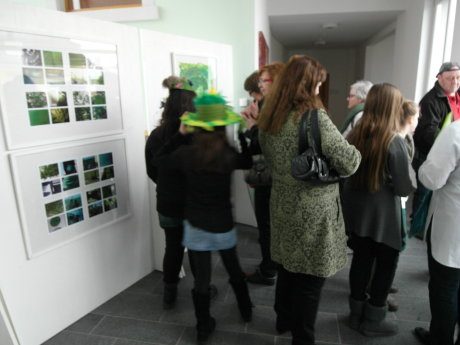 Maria-Gress-Schule Iffezheim