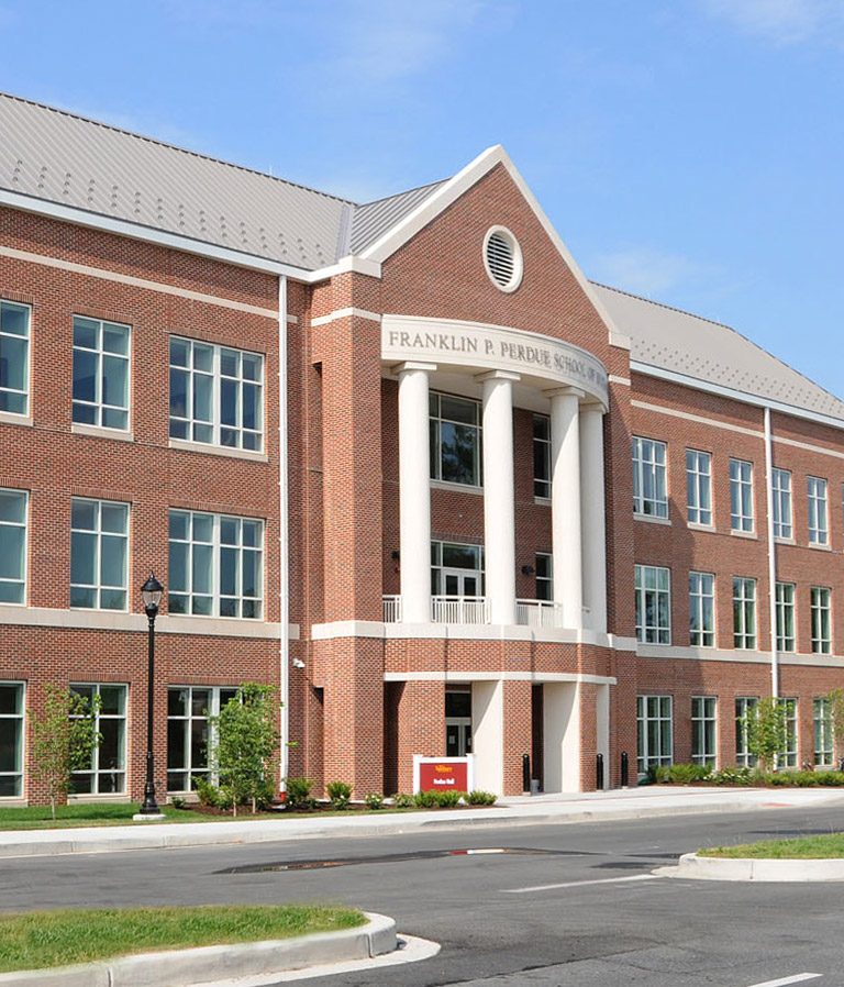 Maria-Gress-Schule Iffezheim