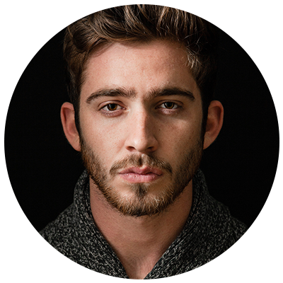 Maria-Gress-Schule Iffezheim