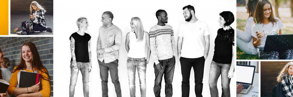 Maria-Gress-Schule Iffezheim