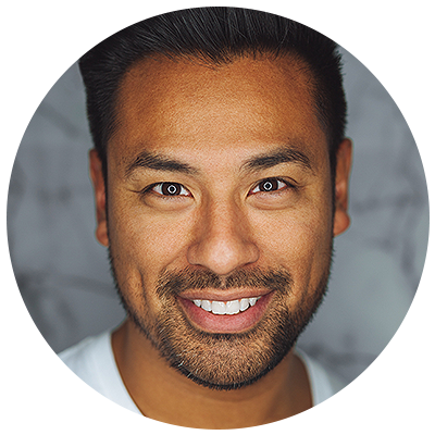 Maria-Gress-Schule Iffezheim