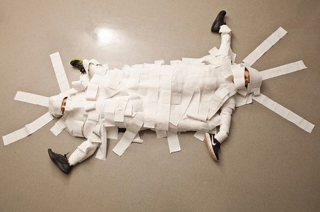 Maria-Gress-Schule Iffezheim