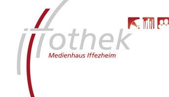 Maria-Gress-Schule Iffezheim