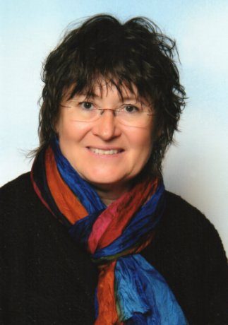 Maria-Gress-Schule Iffezheim