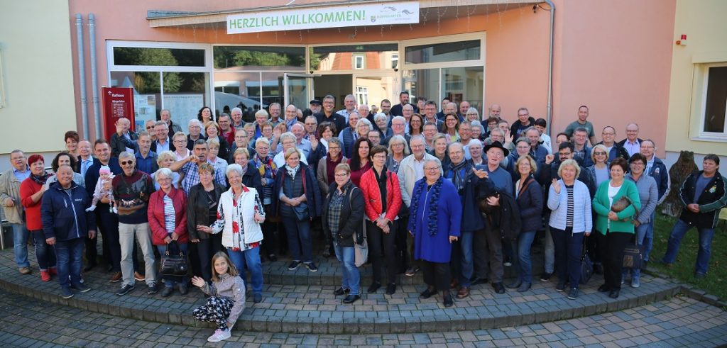 Maria-Gress-Schule Iffezheim