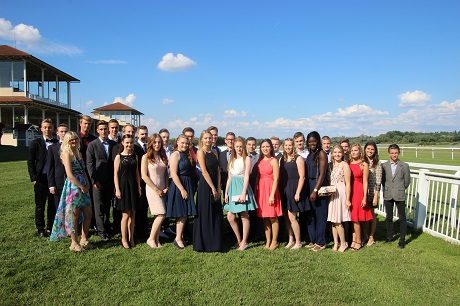 Maria-Gress-Schule Iffezheim