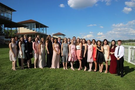 Maria-Gress-Schule Iffezheim