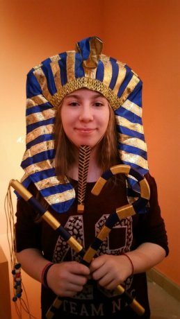 Maria-Gress-Schule Iffezheim