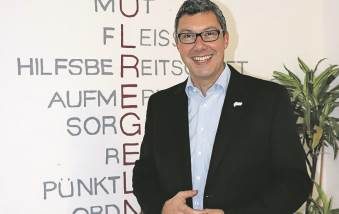 Maria-Gress-Schule Iffezheim