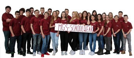 Maria-Gress-Schule Iffezheim
