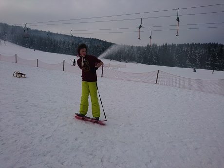 Maria-Gress-Schule Iffezheim