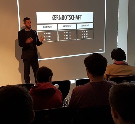 Maria-Gress-Schule Iffezheim