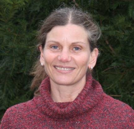 Maria-Gress-Schule Iffezheim