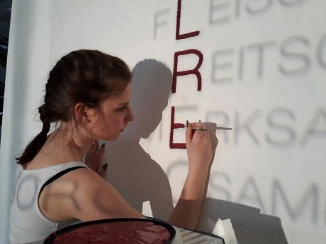 Maria-Gress-Schule Iffezheim