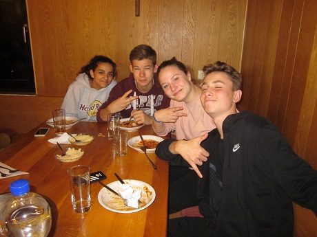 Maria-Gress-Schule Iffezheim