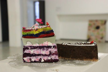 Maria-Gress-Schule Iffezheim