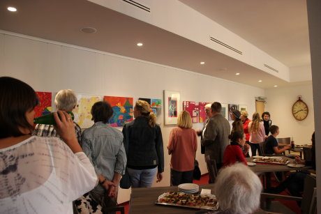 Maria-Gress-Schule Iffezheim