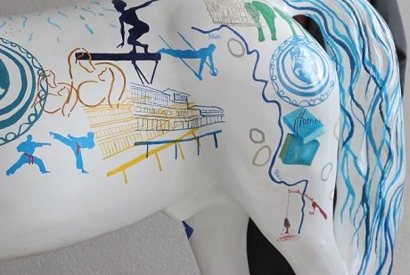 Maria-Gress-Schule Iffezheim