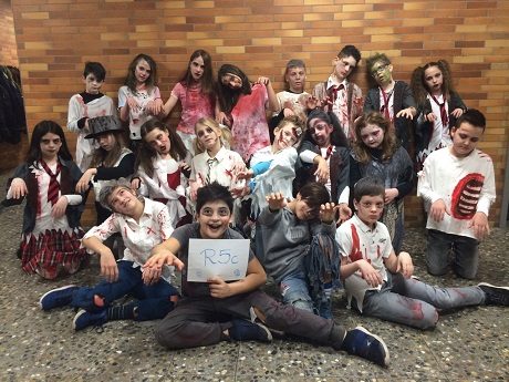 Maria-Gress-Schule Iffezheim