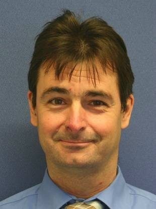 Maria-Gress-Schule Iffezheim