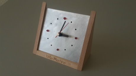 Maria-Gress-Schule Iffezheim