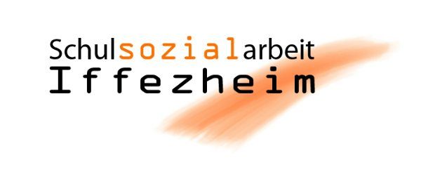Maria-Gress-Schule Iffezheim