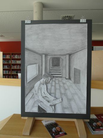 Maria-Gress-Schule Iffezheim