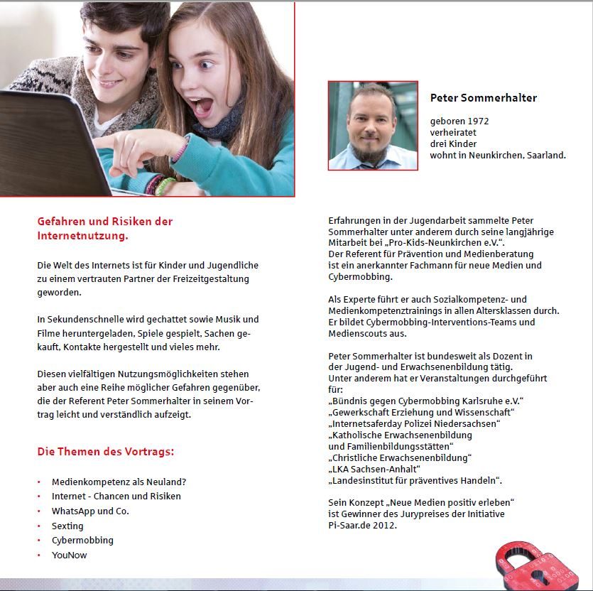 Maria-Gress-Schule Iffezheim