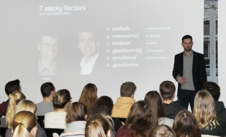 Maria-Gress-Schule Iffezheim