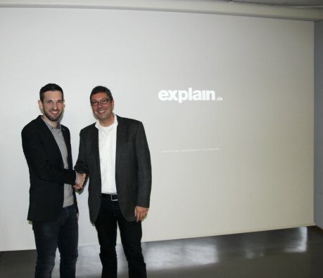 Maria-Gress-Schule Iffezheim