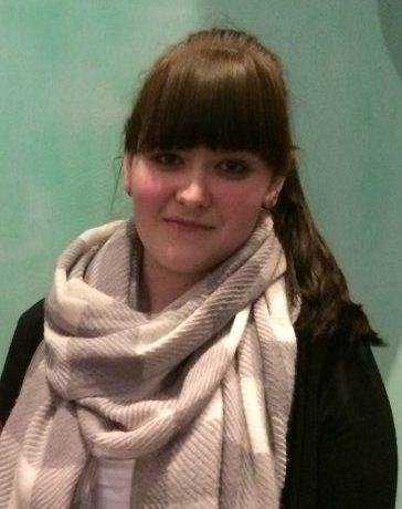 Maria-Gress-Schule Iffezheim