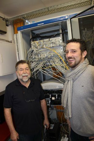 Maria-Gress-Schule Iffezheim