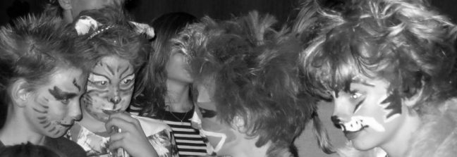 Maria-Gress-Schule Iffezheim