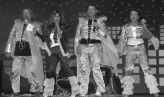 Maria-Gress-Schule Iffezheim