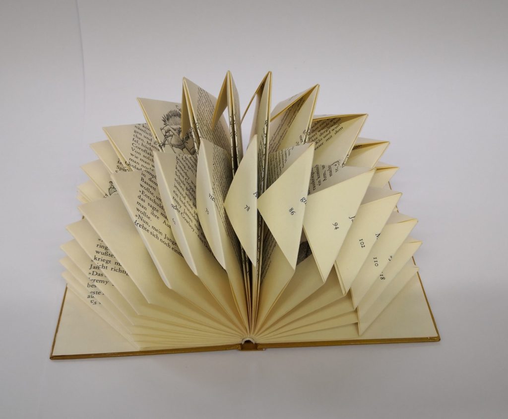 Maria-Gress-Schule Iffezheim