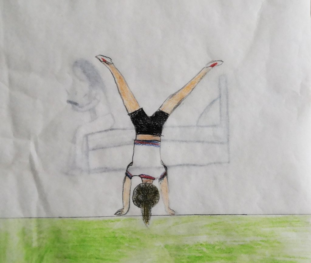 Maria-Gress-Schule Iffezheim