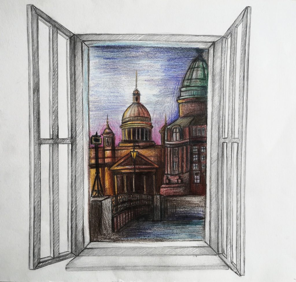 Maria-Gress-Schule Iffezheim